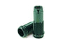 CR 4XS Alloy Rear Shock Bodies (x2)