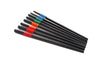 CR 4XS Complete Anti Roll Bar Set