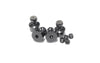 CR 4XS Ø4.8 Swaybar Pivot Ball Set (x4)