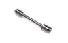 CR 4XS Rear Sway Bar Axle