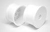 12mm Hex 2.2 4WD Rear Wheels (pr)