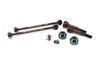 4XS REAR CVD (PAIR)