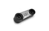 CR 4XS 23t Servo Horn