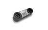CR 4XS 25t Servo Horn