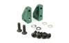 CR 4XS Servo Posts (x2)