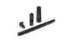 CR 4XS Antenna Holder & Mount