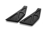 CR 4XS Rear Wing Mount