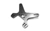 CR 4XS Carbon Fibre Front Shock Tower (x1)