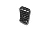 CR 4XS Carbon Fibre Rear Knuckle Plate Right (x1)