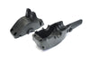 CR 4XS Front Gearbox Bulkhead/Housing