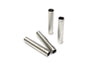CR 4XS Gearbox Bulkhead/Housing Crush Tubes (x4)