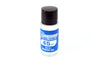 CR Shock Oil 45wt