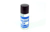 CR Diff Oil 7k
