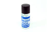 CR Diff Oil 100k