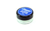 CR O-Ring Grease
