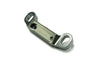 CR 4XS Alloy Suspension Mount FF