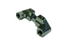 CR 4XS Alloy Suspension Mount FR