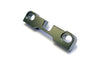 CR 4XS Alloy Suspension Mount RF