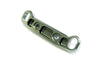 CR 4XS Alloy Suspension Mount RR