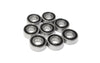 CR 4XS Bearings (5x11x4mm)