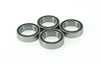 CR 4XS Bearings (10x15x4mm)