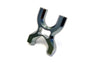 CR 4XS Alloy Centre Mount