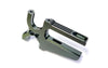 CR 4XS Alloy Centre Motor Mount