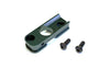 CR 4XS Alloy Motor Mount