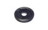 CR 4XS 83t Spur Gear (48dp)