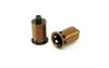 CR 4XS Input Drive Shaft Set (x2)