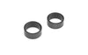 CR 4XS Input Drive Shaft Crunch Spacers (x2)