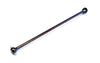 CR 4XS Mid Drive Shaft (Long)