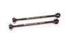 CR 4XS Rear Drive Shaft (x2)
