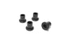 CR 4XS Steering King Pin Bushing Set