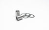 CR 4XS Steering Bushing Set