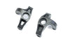 CR 4XS Steering Knuckle/Hub Set (L&R)