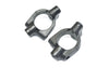 CR 4XS 13° Hub Carrier Set (L&R)