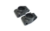 CR 4XS Rear Carriers/Knuckles ( L&R)