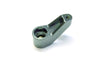 CR 4XS Alloy Steering Bell Crank A