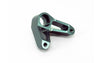 CR 4XS Alloy Steering Bell Crank B