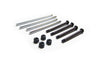 CR 4XS Hinge Pin Set