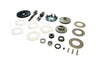 CR 4XS Slipper Clutch Parts Set