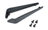 CR 4XS Front Side Guards Set
