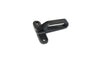 CR 4XS Cable Guide