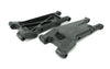 CR 4XS Rear Suspension Arm Set