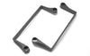 CR 4XS Battery Holder Saddle Pack (x2)