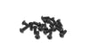 CR 4XS Button Head Screw M3x8mm