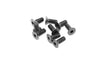 CR 4XS Flat Head Screw M3x8mm