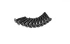 CR 4XS Flat Head Screw M2x10mm