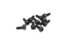 CR 4XS Socket Head Screw M2x5mm